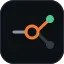 tailmux.app