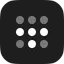 tailscale.com