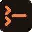 tailwatch.dev