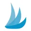 tailwindapp.com