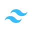 tailwindcss.com