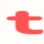 takeonanything.com
