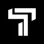 talanoa.email