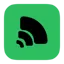 talk4now.com