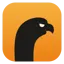talkhawk.app