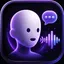 talkpix.ai