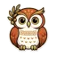 talktostoa.com