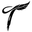 talmaara.com