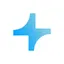 taloai.com