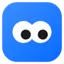taltools.site