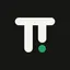 talvo.eu