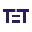 tamedtable.com