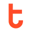 tandemspace.com