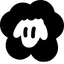 tangled.org
