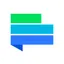 tanka.ai
