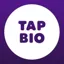 tap.bio