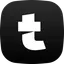 tapflow.ai
