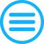 taplink.at