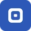 taplio.com