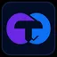taploop.app