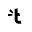tapni.com
