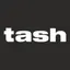 tash.cards