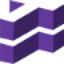 tasquery.com