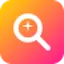 tastefinder.io