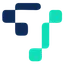 tatvamasilabs.com
