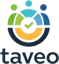 taveo.app