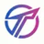 tawrida.xyz