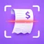 taxlensapp.com