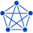 tdengine.com