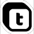 teable.io