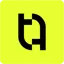 teachable.com