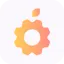 teachery.co