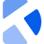 teamdev.com