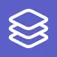 teamlayer.io