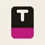 teamonly.dev