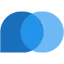 teamslyapp.com