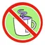 teaonherchecker.org