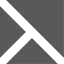 techsmith.com