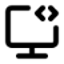 techstacks.io