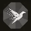 techtwitter.io