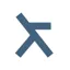 tekushi.com