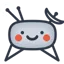 telemetrydeck.com