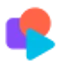 teleporthq.io
