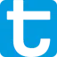 telestream.net