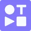 tella.tv