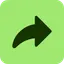telvio.app